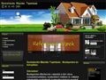 http://szobafestes2007.extra.hu ismertető oldala
