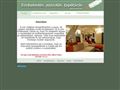 http://kifestek.hu ismertető oldala